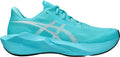 Asics NovaBlast 6 Mens Running Shoes - Blue
