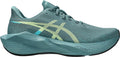 Asics NovaBlast 6 Mens Running Shoes - Green