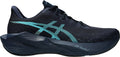 Asics NovaBlast 6 Mens Running Shoes - Blue