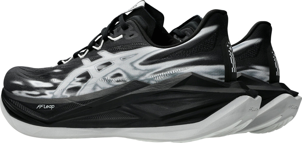 Asics SuperBlast 3 Running Shoes - Black