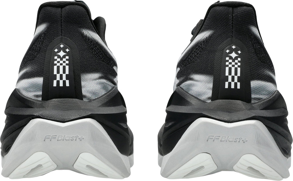 Asics SuperBlast 3 Running Shoes - Black
