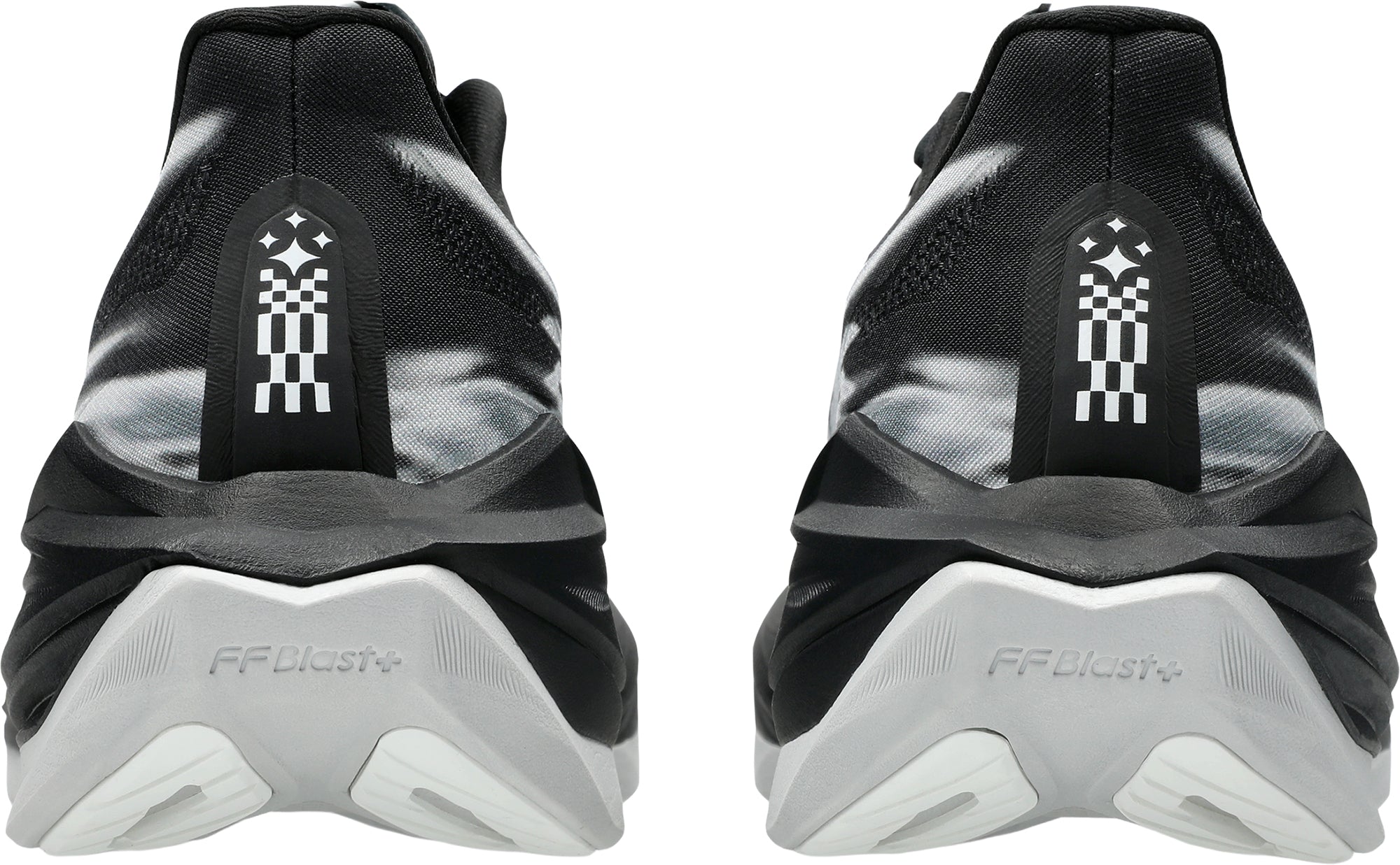 Asics SuperBlast 3 Running Shoes - Black