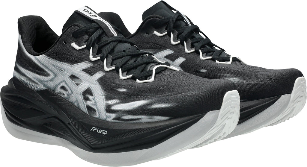 Asics SuperBlast 3 Running Shoes - Black