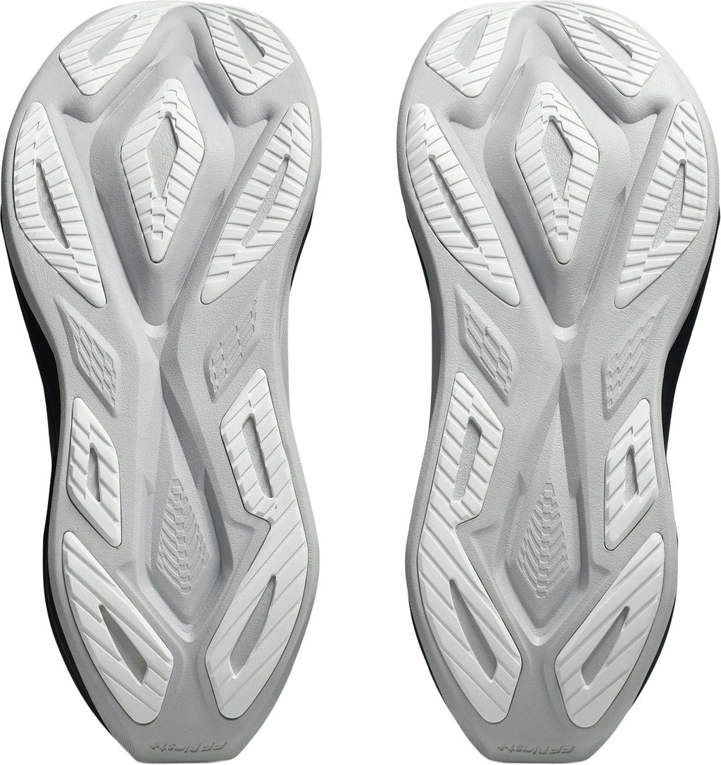 Asics SuperBlast 3 Running Shoes - Black