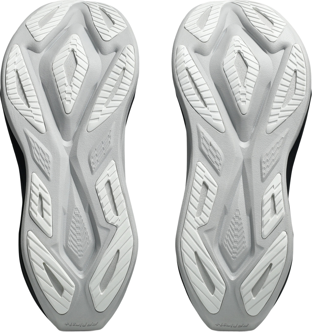 Asics SuperBlast 3 Running Shoes - Black