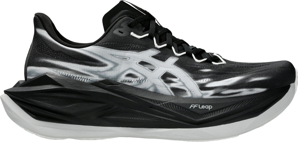 Asics SuperBlast 3 Running Shoes - Black