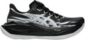 Asics SuperBlast 3 Running Shoes - Black