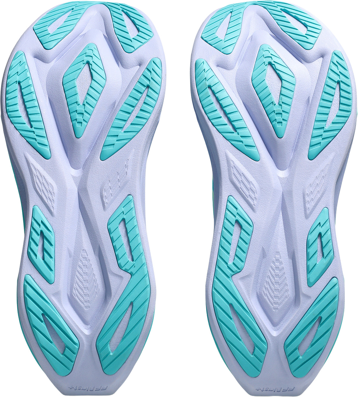 Asics SuperBlast 3 Running Shoes - Yellow