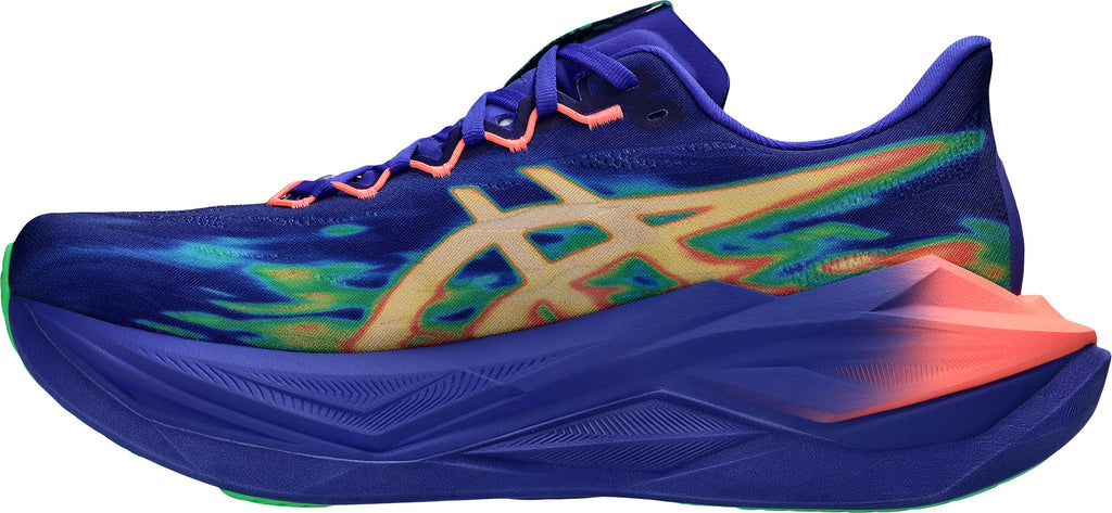 Asics SuperBlast 3 Running Shoes - Blue