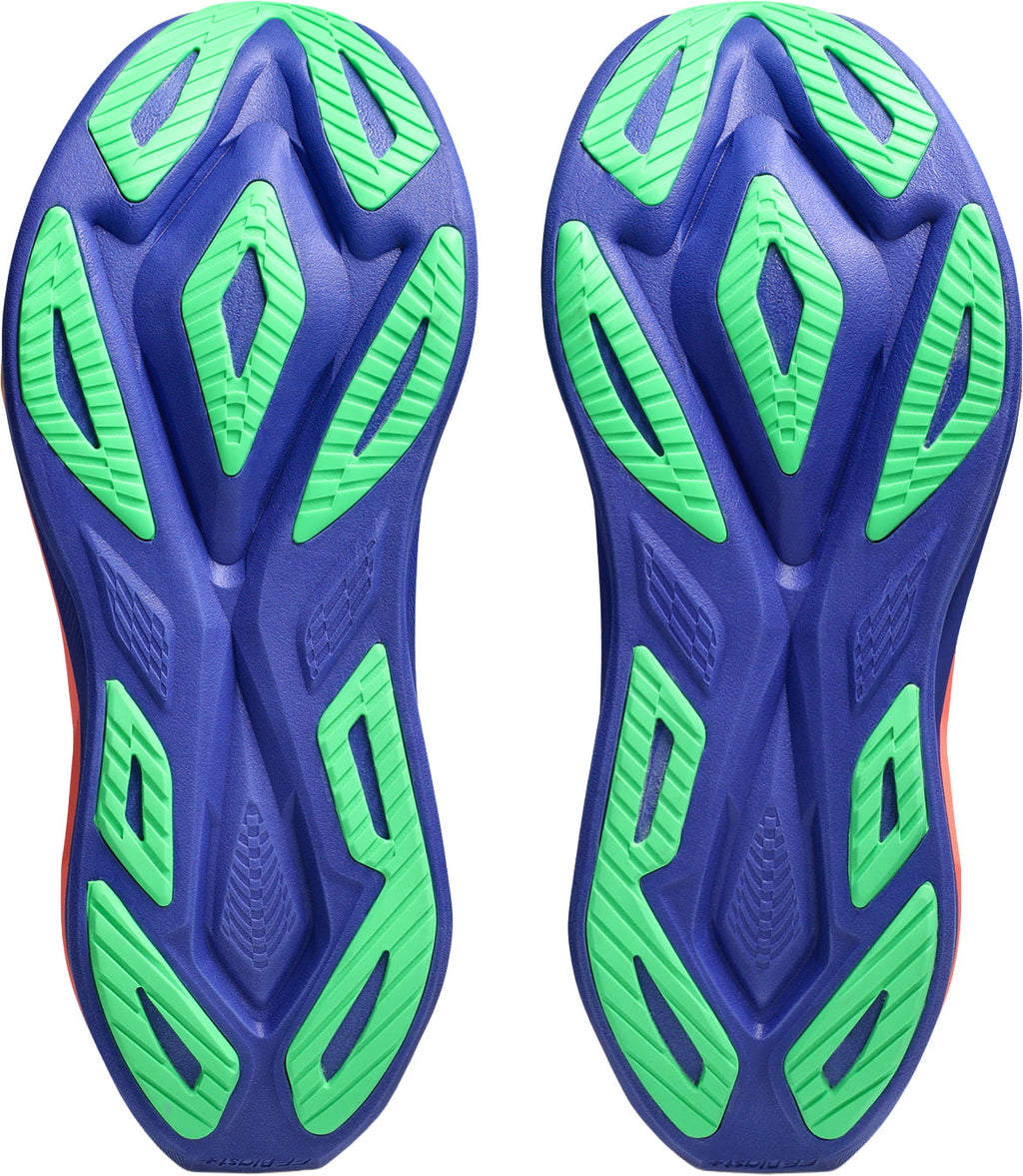 Asics SuperBlast 3 Running Shoes - Blue