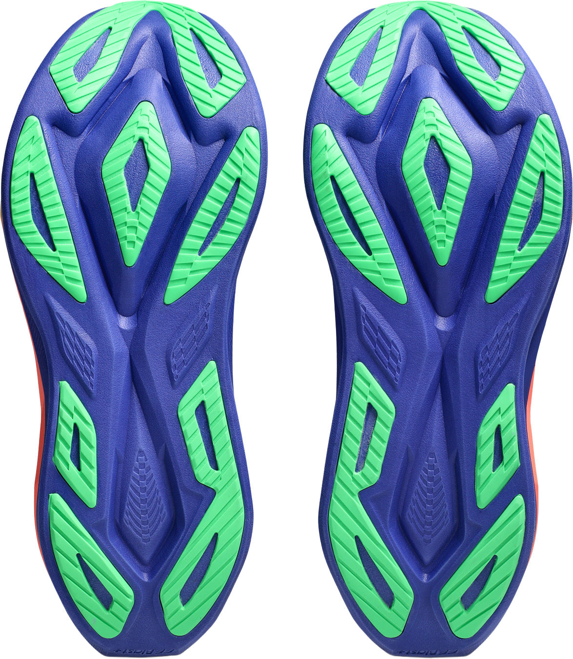Asics SuperBlast 3 Running Shoes - Blue