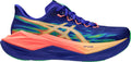 Asics SuperBlast 3 Running Shoes - Blue
