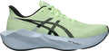 Asics NovaBlast 6 Mens Running Shoes - Yellow