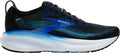 Brooks Adrenaline GTS 25 Mens Running Shoes - Blue