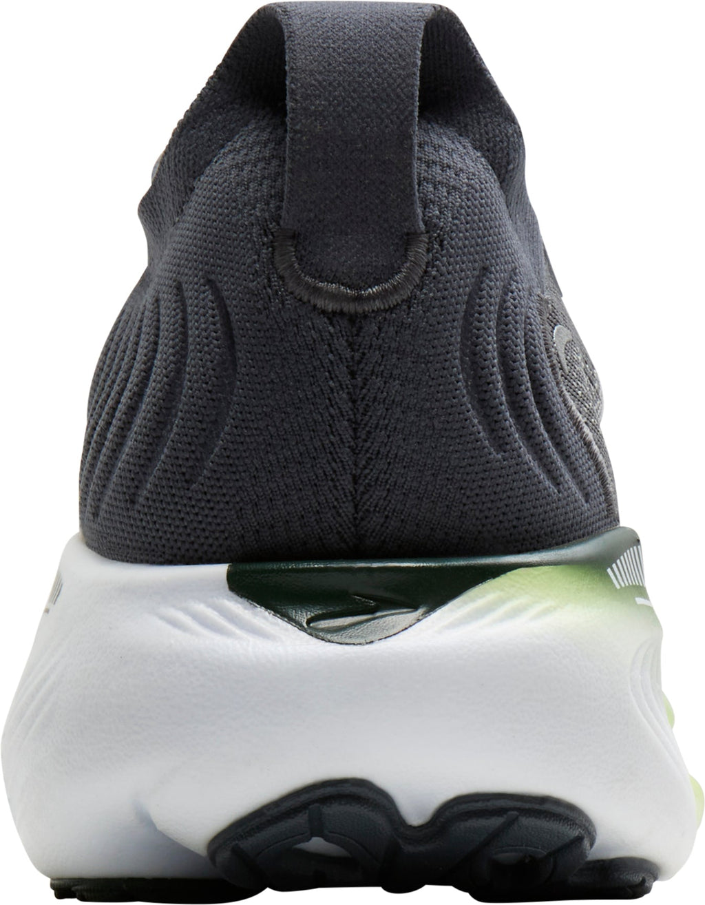 Brooks Adrenaline GTS 25 Mens Running Shoes - Grey