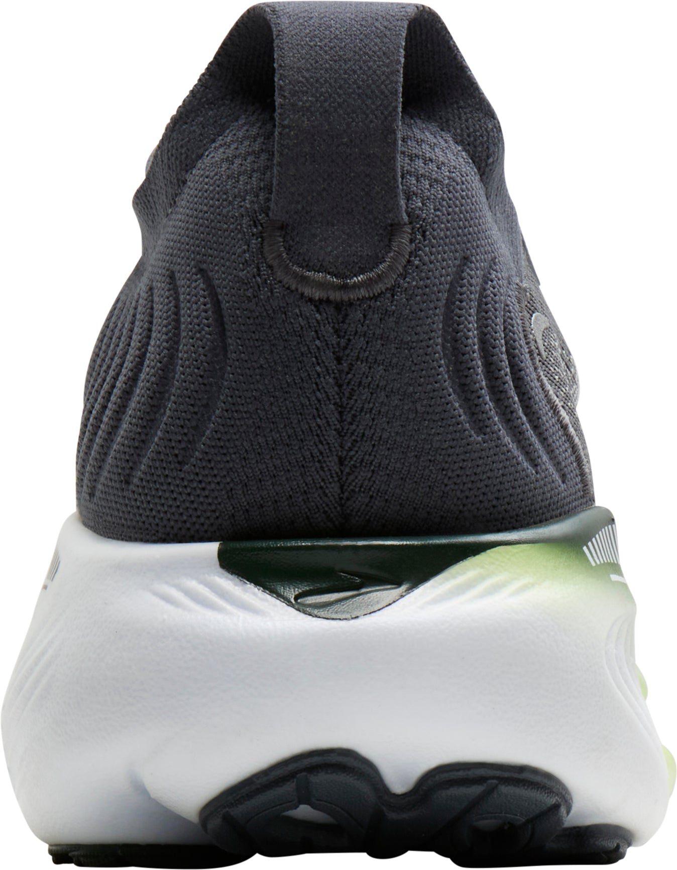 Brooks Adrenaline GTS 25 Mens Running Shoes - Grey