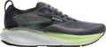 Brooks Adrenaline GTS 25 Mens Running Shoes - Grey