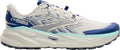 Brooks Cascadia 19 Mens Trail Running Shoes - Grey