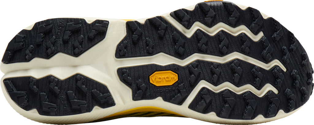 Brooks Cascadia 20 Mens Trail Running Shoes - Blue