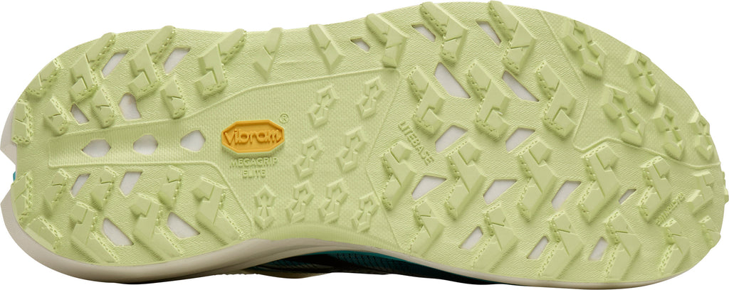 Brooks Cascadia Elite Trail Running Shoes - White