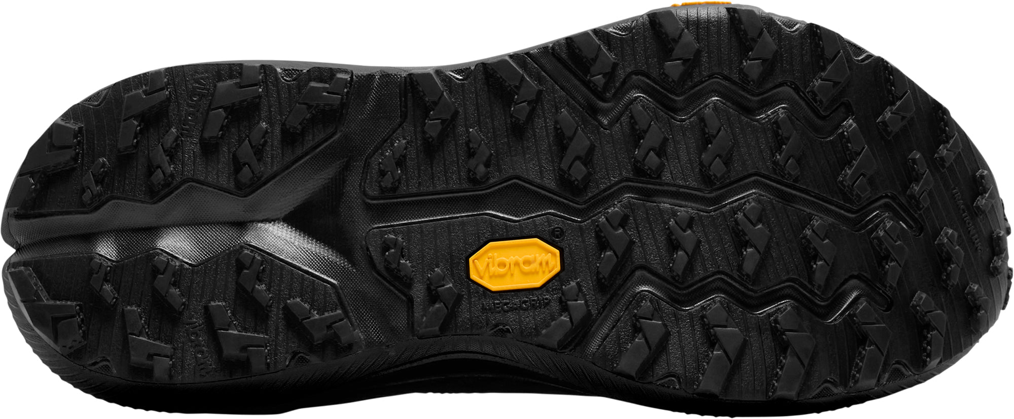 Brooks Cascadia 20 GORE-TEX Mens Trail Running Shoes - Black