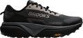 Brooks Cascadia 20 GORE-TEX Mens Trail Running Shoes - Black