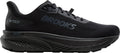 Brooks Ghost 18 GORE-TEX Mens Running Shoes - Black
