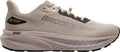 Brooks Ghost 18 GORE-TEX Mens Running Shoes - Brown