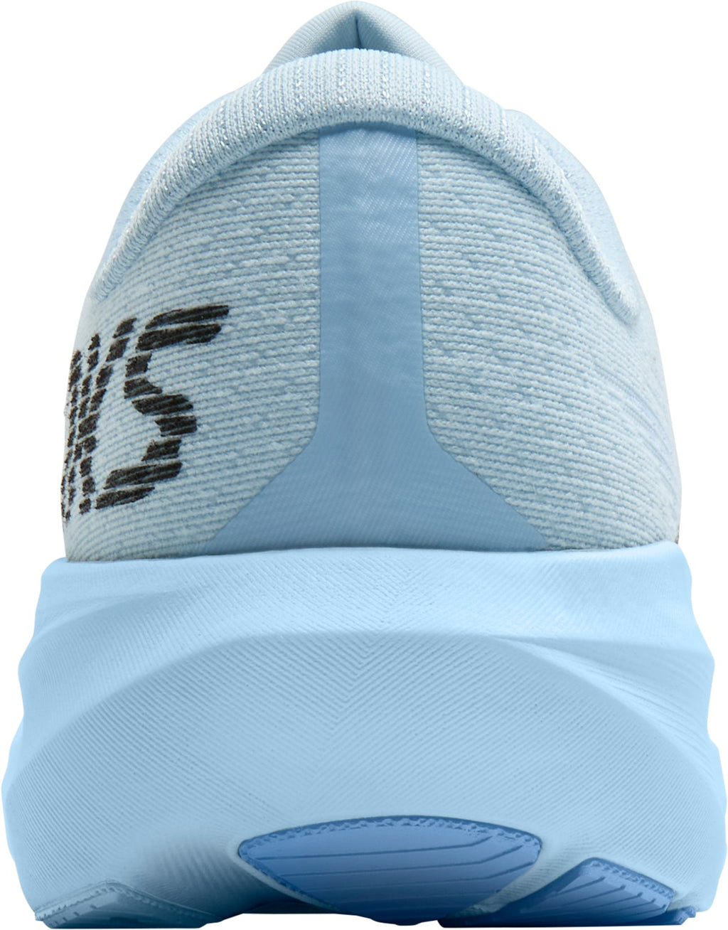 Brooks Ghost AMP Mens Running Shoes - Blue