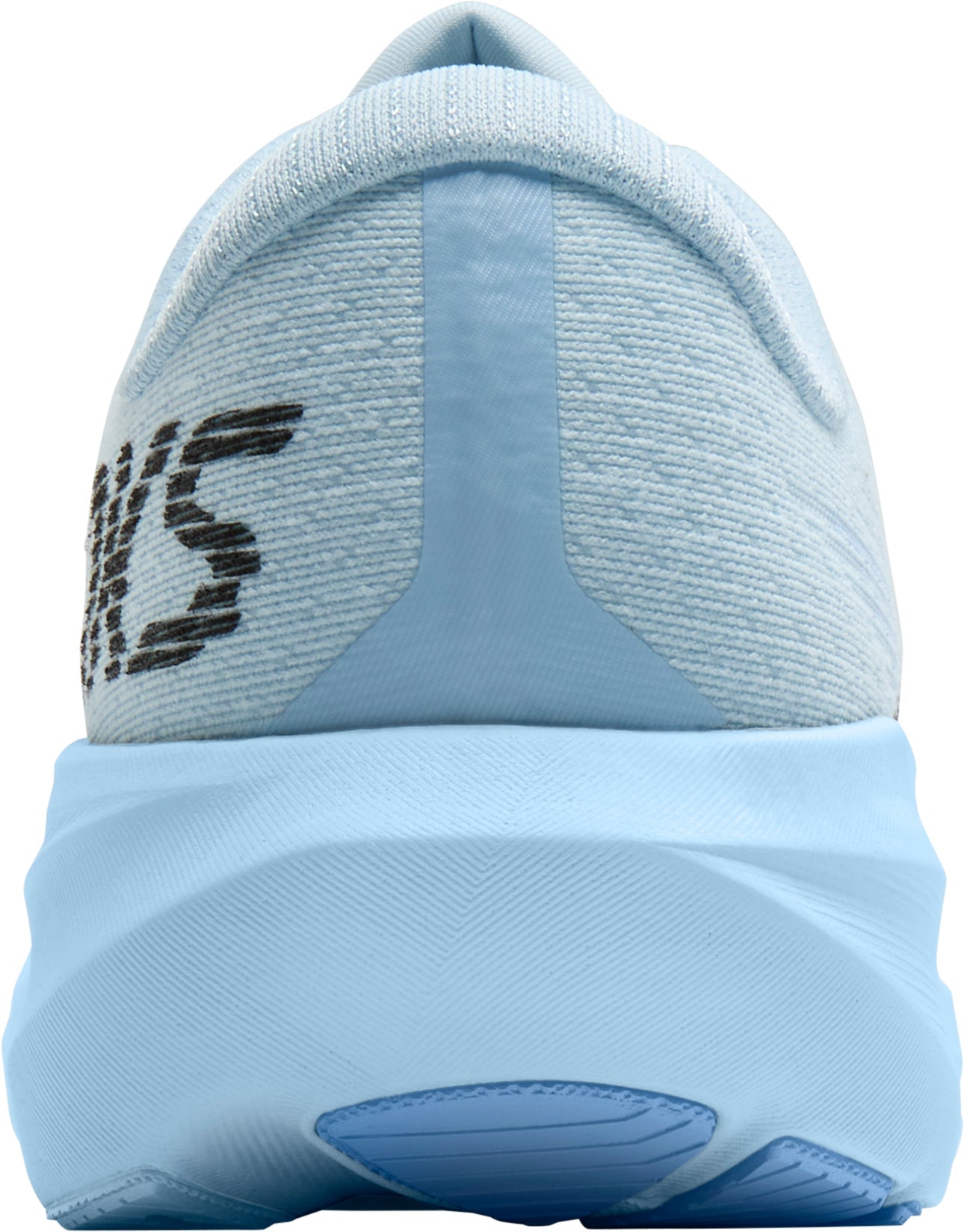 Brooks Ghost AMP Mens Running Shoes - Blue