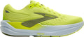 Brooks Ghost Max 3 Mens Running Shoes - Yellow