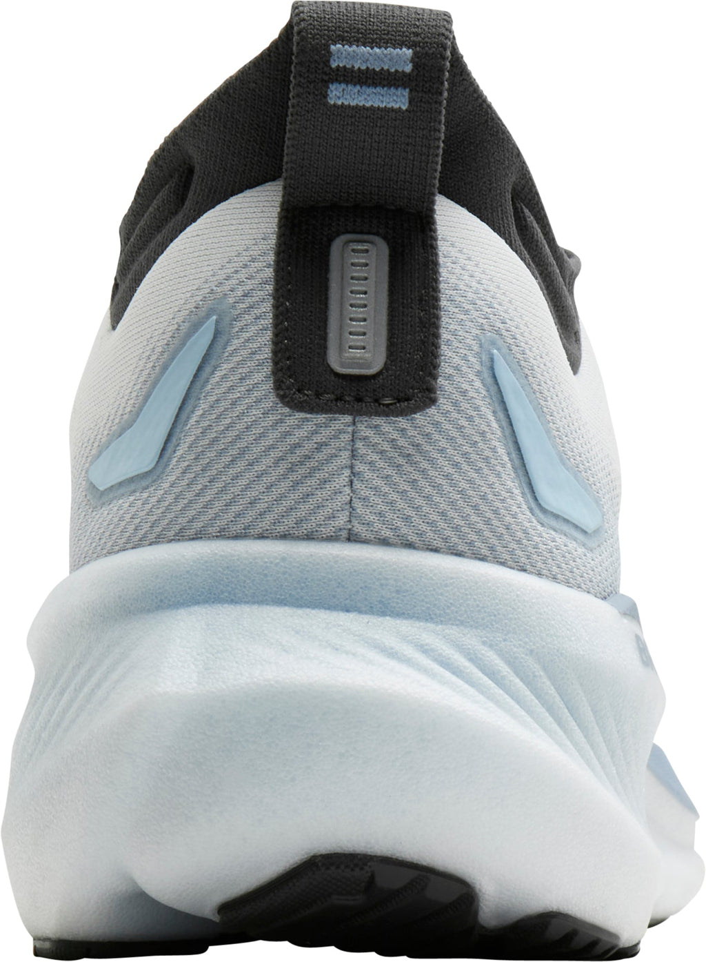 Brooks Glycerin 23 Mens Running Shoes - White