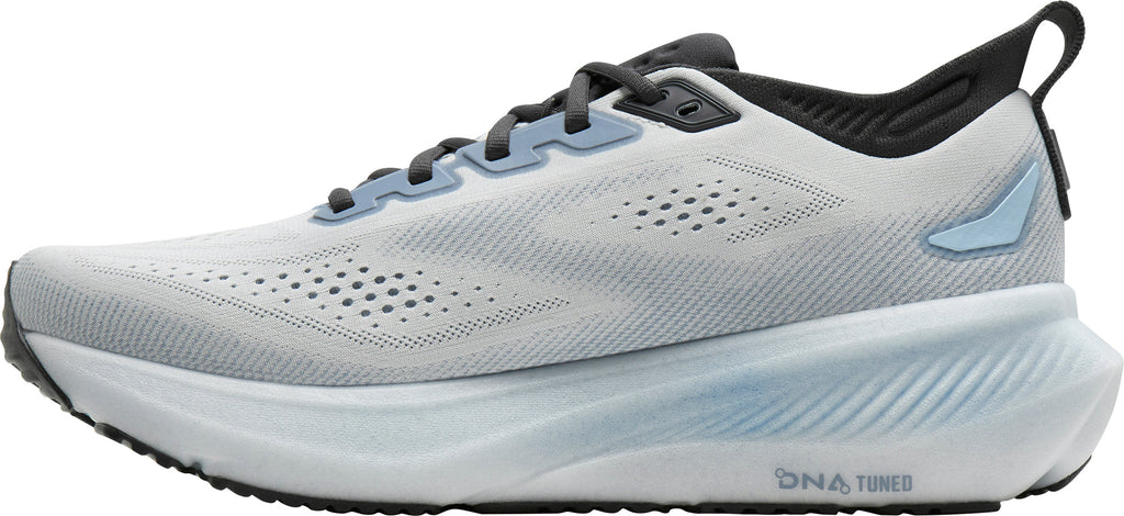 Brooks Glycerin 23 Mens Running Shoes - White