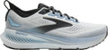 Brooks Glycerin 23 Mens Running Shoes - White