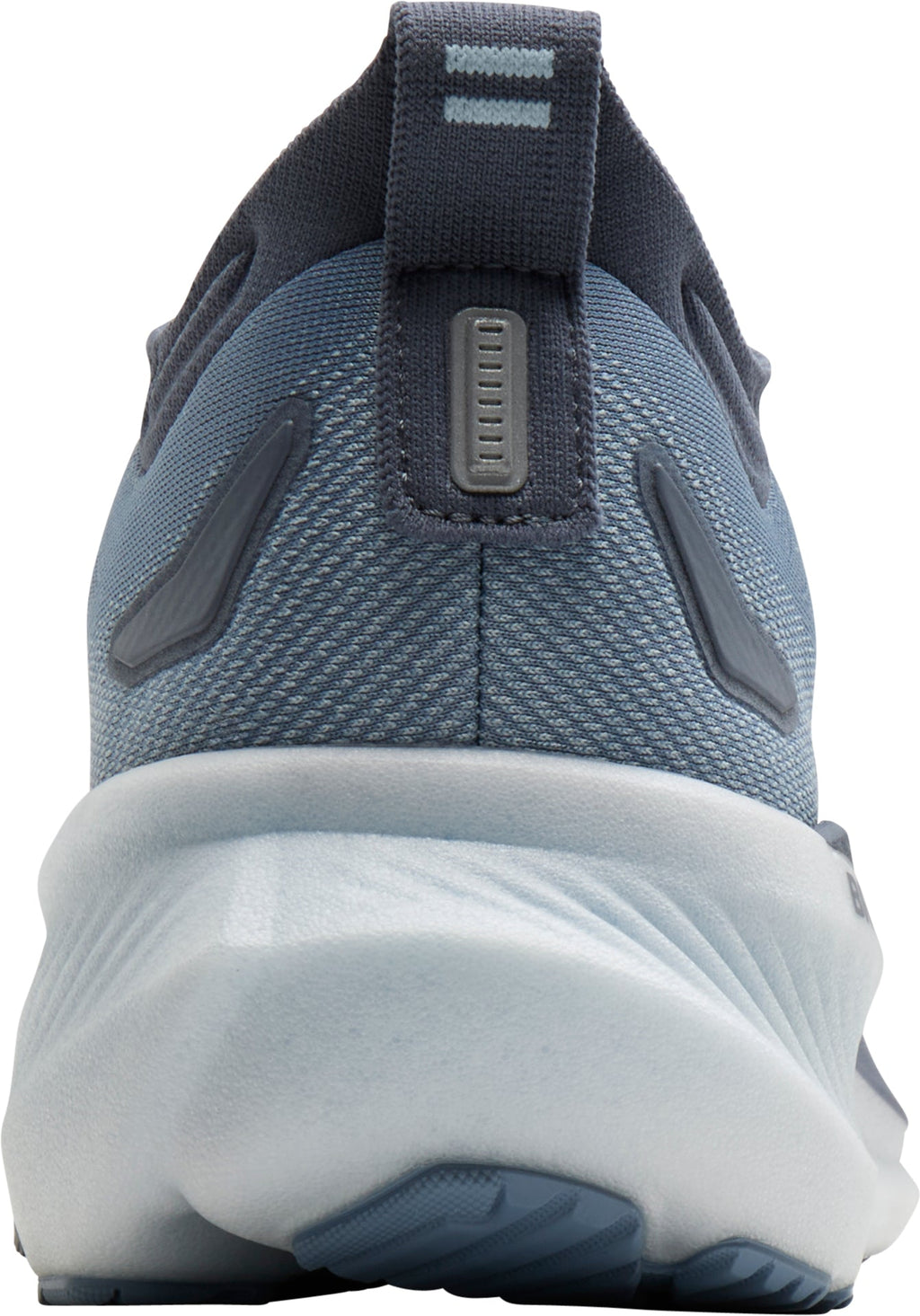 Brooks Glycerin 23 Mens Running Shoes - Blue