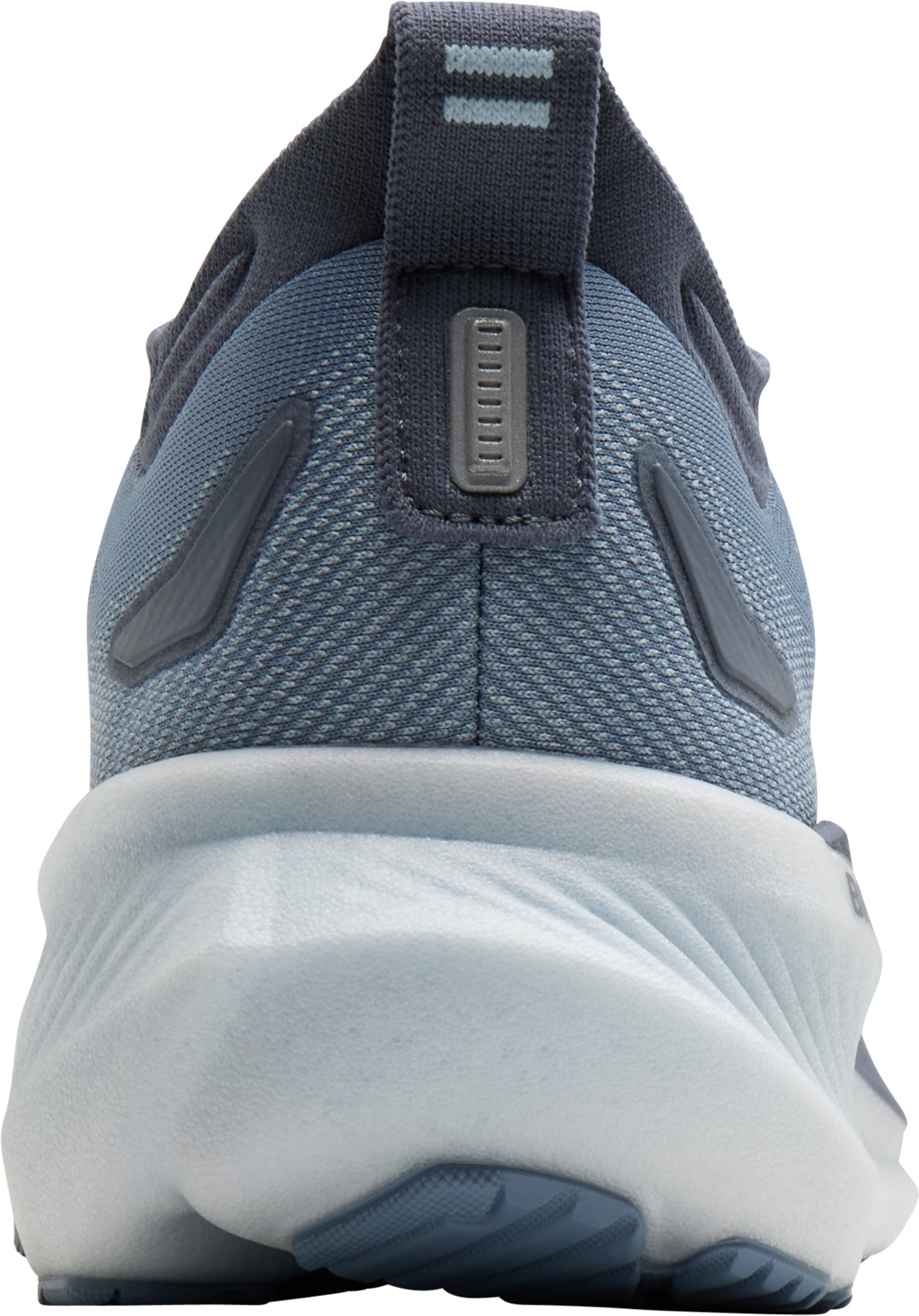Brooks Glycerin 23 Mens Running Shoes - Blue