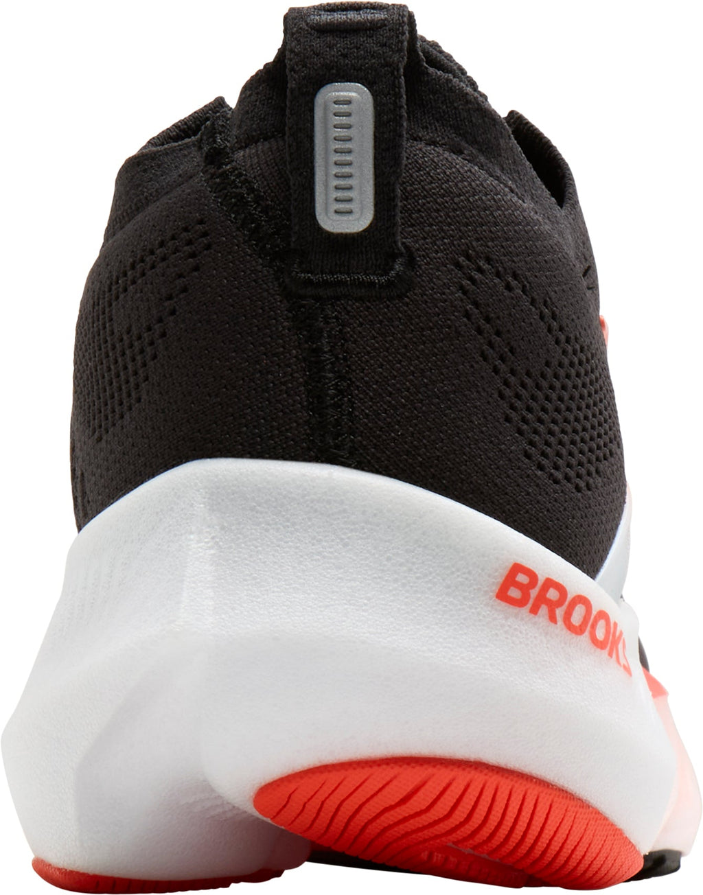 Brooks Glycerin Flex Mens Running Shoes - Black