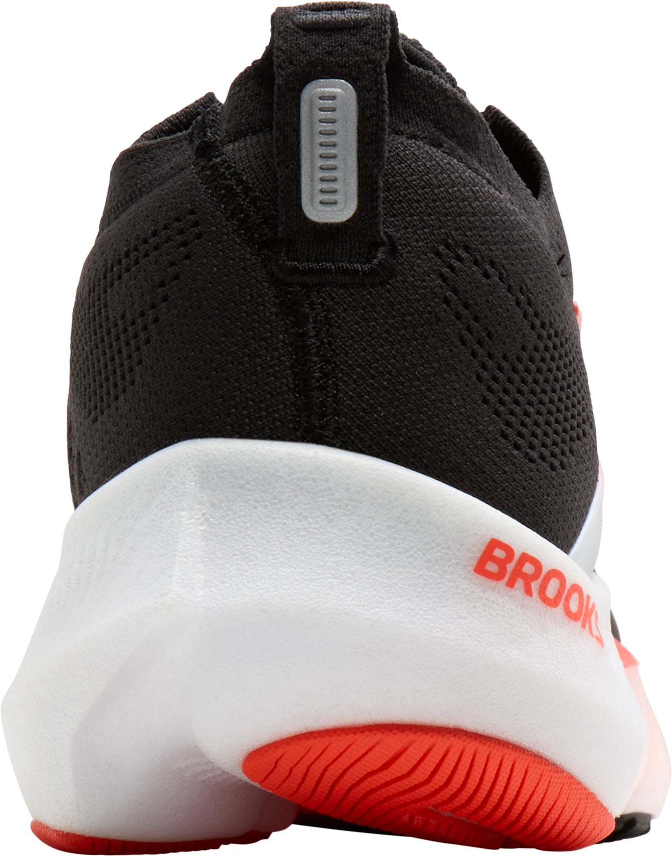 Brooks Glycerin Flex Mens Running Shoes - Black