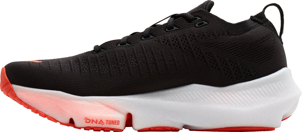 Brooks Glycerin Flex Mens Running Shoes - Black