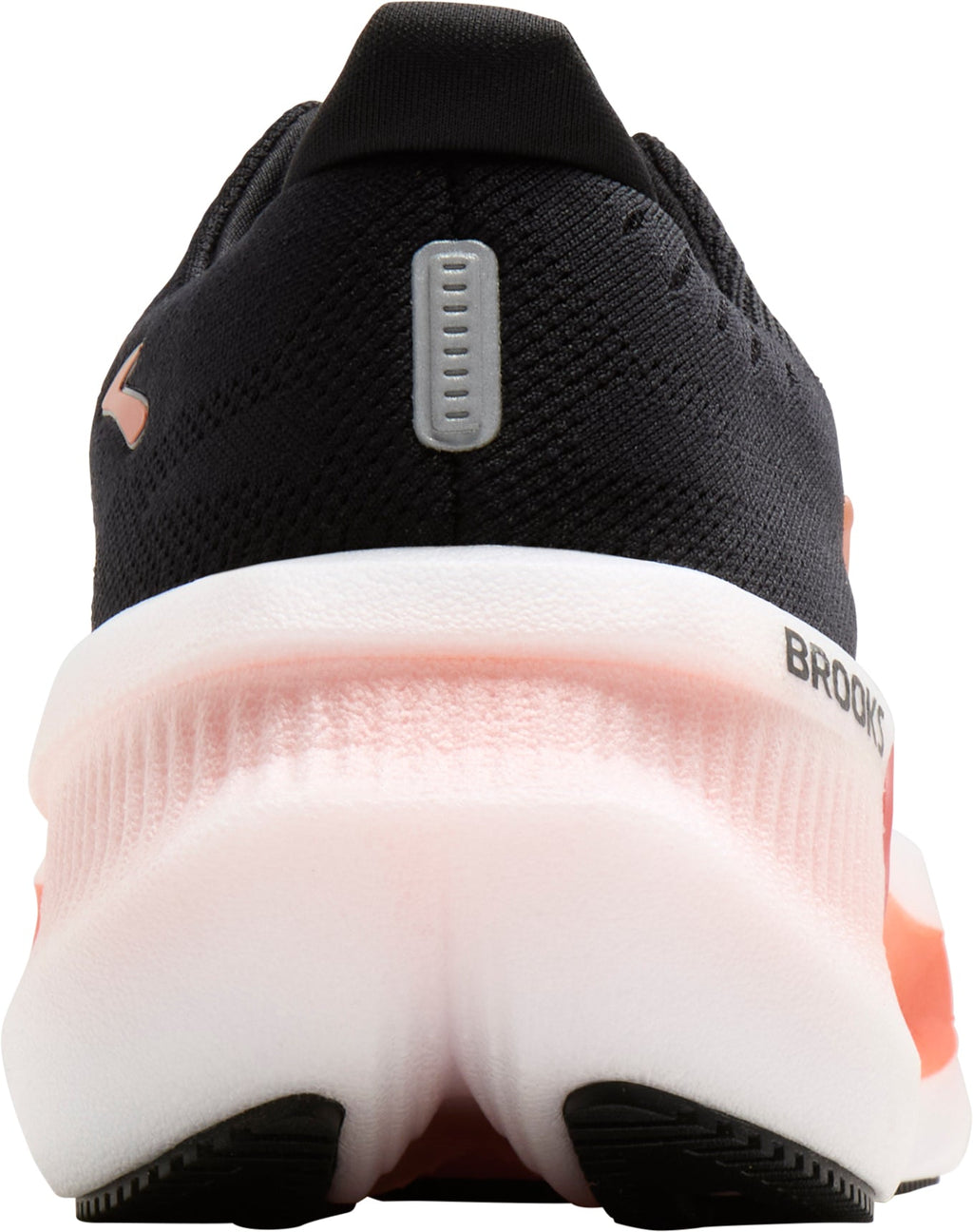 Brooks Glycerin Max 2 Mens Running Shoes - Black