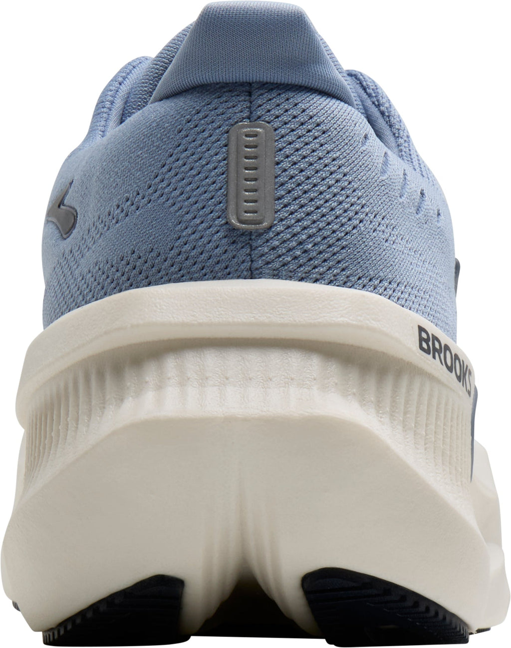 Brooks Glycerin Max 2 Mens Running Shoes - Blue