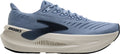 Brooks Glycerin Max 2 Mens Running Shoes - Blue