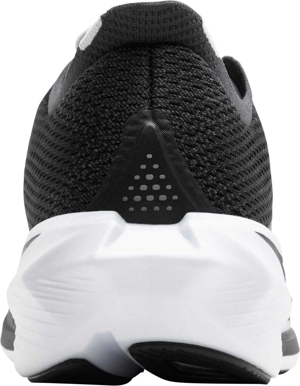 Brooks Hyperion 3 Mens Running Shoes - Black