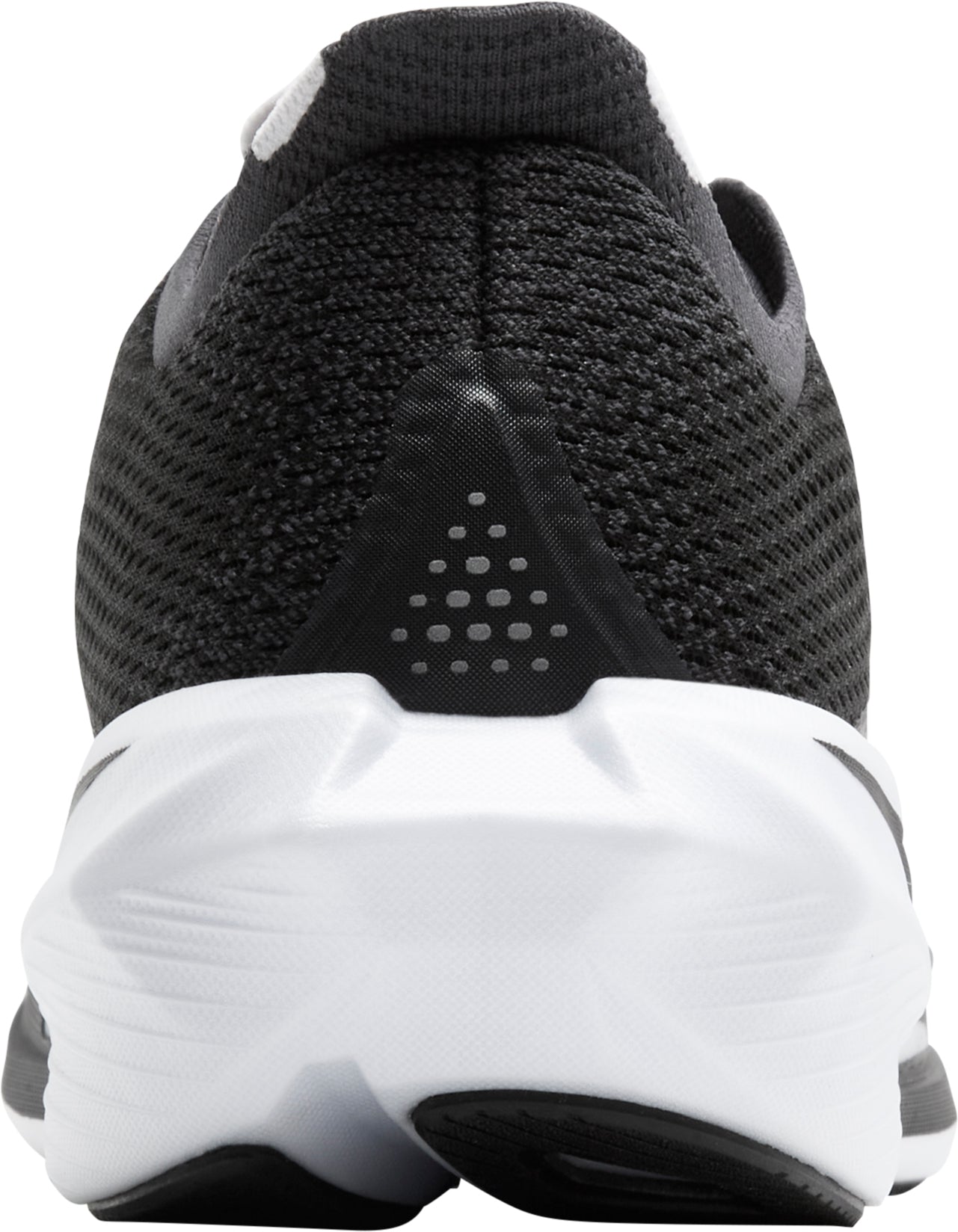 Brooks Hyperion 3 Mens Running Shoes - Black