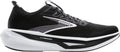 Brooks Hyperion 3 Mens Running Shoes - Black