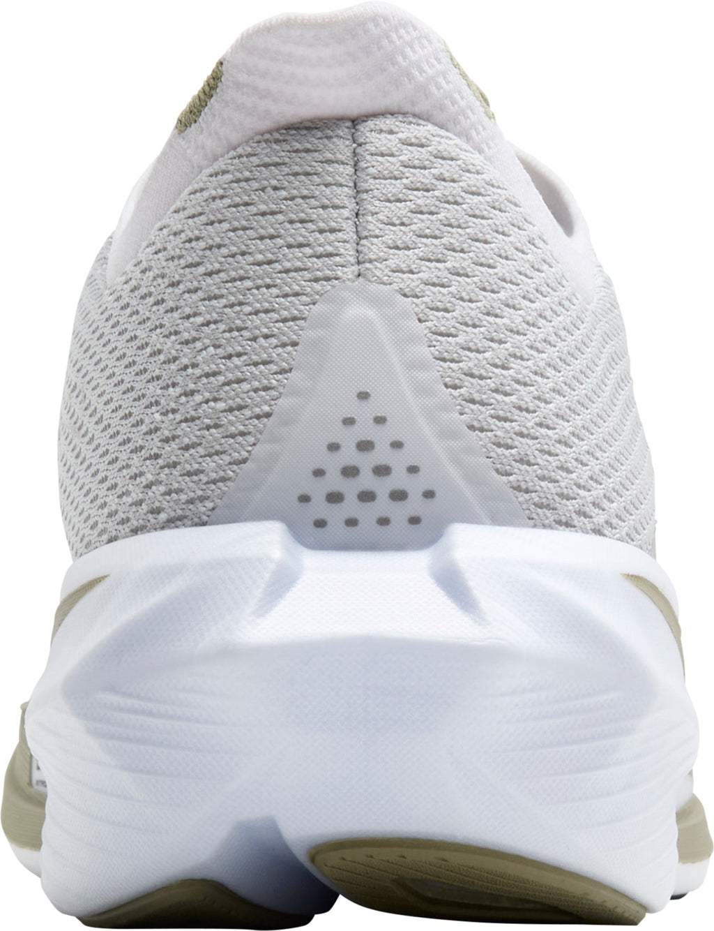 Brooks Hyperion 3 Mens Running Shoes - White