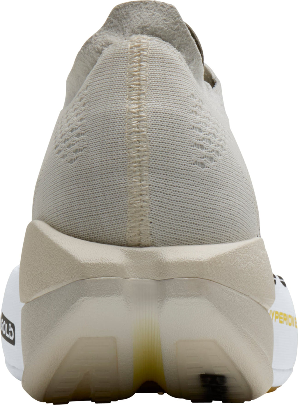 Brooks Hyperion Elite 6 Running Shoes - Grey