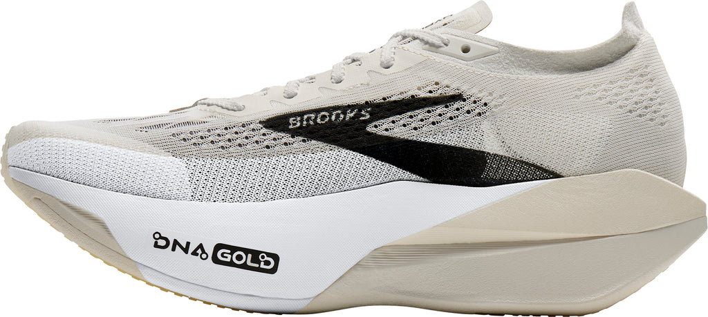 Brooks Hyperion Elite 6 Running Shoes - Grey