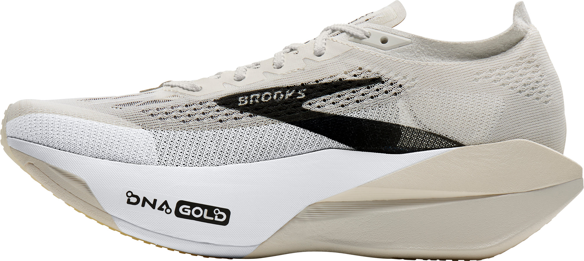 Brooks Hyperion Elite 6 Running Shoes - Grey