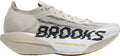 Brooks Hyperion Elite 6 Running Shoes - Grey